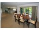 4 Ceanothus Close, Coffs Harbour NSW 2450