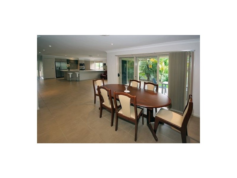 4 Ceanothus Close, Coffs Harbour NSW 2450
