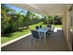 4 Ceanothus Close, Coffs Harbour NSW 2450