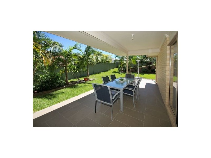 4 Ceanothus Close, Coffs Harbour NSW 2450