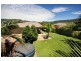 4 Ceanothus Close, Coffs Harbour NSW 2450