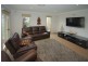 4 Ceanothus Close, Coffs Harbour NSW 2450