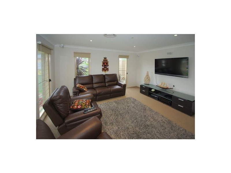 4 Ceanothus Close, Coffs Harbour NSW 2450
