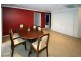 4 Ceanothus Close, Coffs Harbour NSW 2450