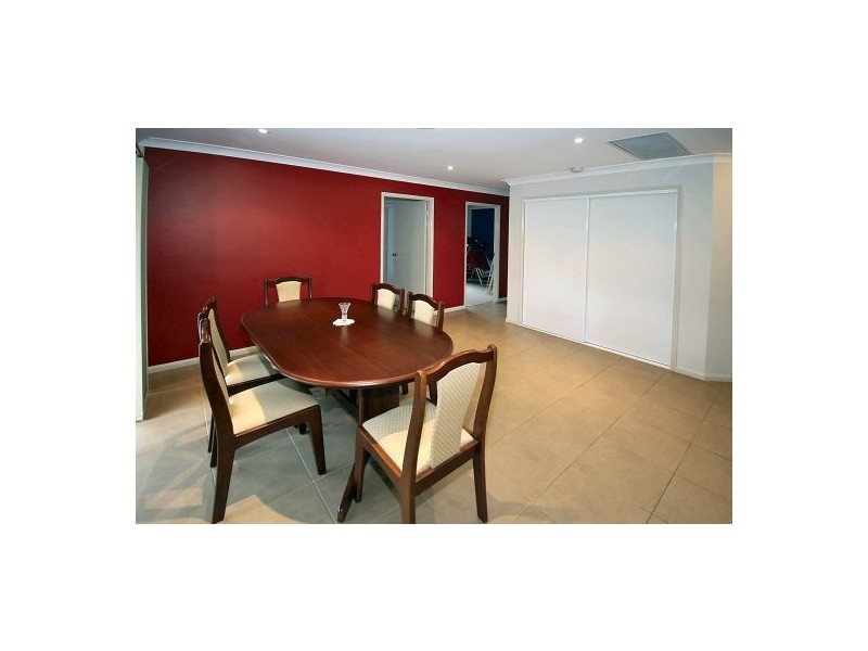 4 Ceanothus Close, Coffs Harbour NSW 2450