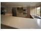 4 Ceanothus Close, Coffs Harbour NSW 2450