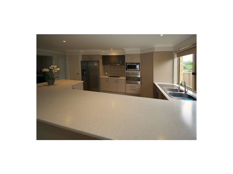 4 Ceanothus Close, Coffs Harbour NSW 2450