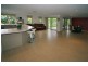 4 Ceanothus Close, Coffs Harbour NSW 2450