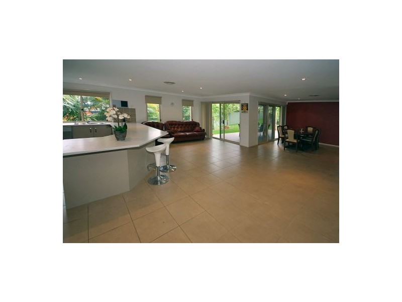 4 Ceanothus Close, Coffs Harbour NSW 2450
