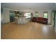 4 Ceanothus Close, Coffs Harbour NSW 2450