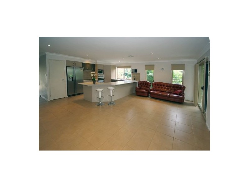 4 Ceanothus Close, Coffs Harbour NSW 2450