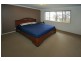 4 Ceanothus Close, Coffs Harbour NSW 2450