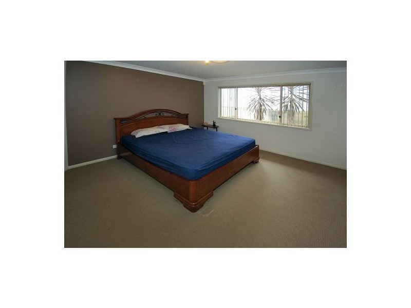 4 Ceanothus Close, Coffs Harbour NSW 2450