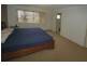 4 Ceanothus Close, Coffs Harbour NSW 2450