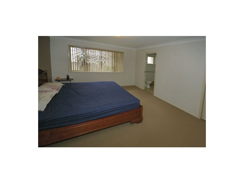 4 Ceanothus Close, Coffs Harbour NSW 2450
