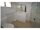 4 Ceanothus Close, Coffs Harbour NSW 2450