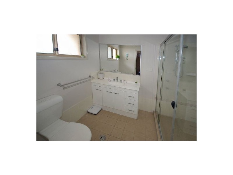 4 Ceanothus Close, Coffs Harbour NSW 2450