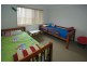 4 Ceanothus Close, Coffs Harbour NSW 2450
