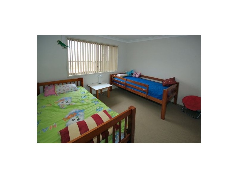 4 Ceanothus Close, Coffs Harbour NSW 2450