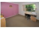 4 Ceanothus Close, Coffs Harbour NSW 2450