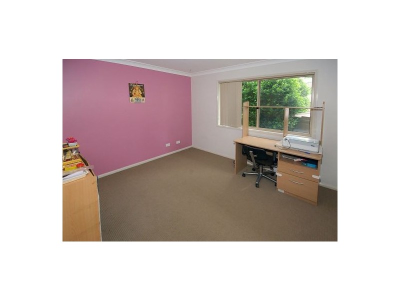 4 Ceanothus Close, Coffs Harbour NSW 2450