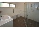 4 Ceanothus Close, Coffs Harbour NSW 2450