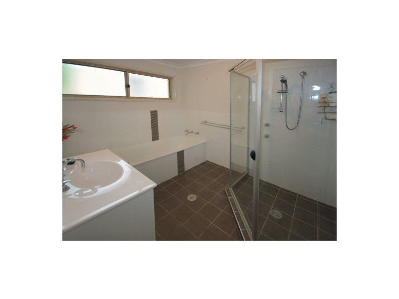 4 Ceanothus Close, Coffs Harbour NSW 2450
