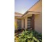 4 Ceanothus Close, Coffs Harbour NSW 2450