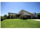 4 Ceanothus Close, Coffs Harbour NSW 2450