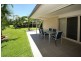 4 Ceanothus Close, Coffs Harbour NSW 2450