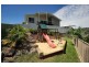 4 Ceanothus Close, Coffs Harbour NSW 2450