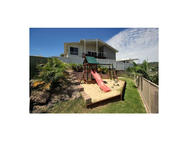 4 Ceanothus Close, Coffs Harbour NSW 2450