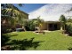 4 Ceanothus Close, Coffs Harbour NSW 2450