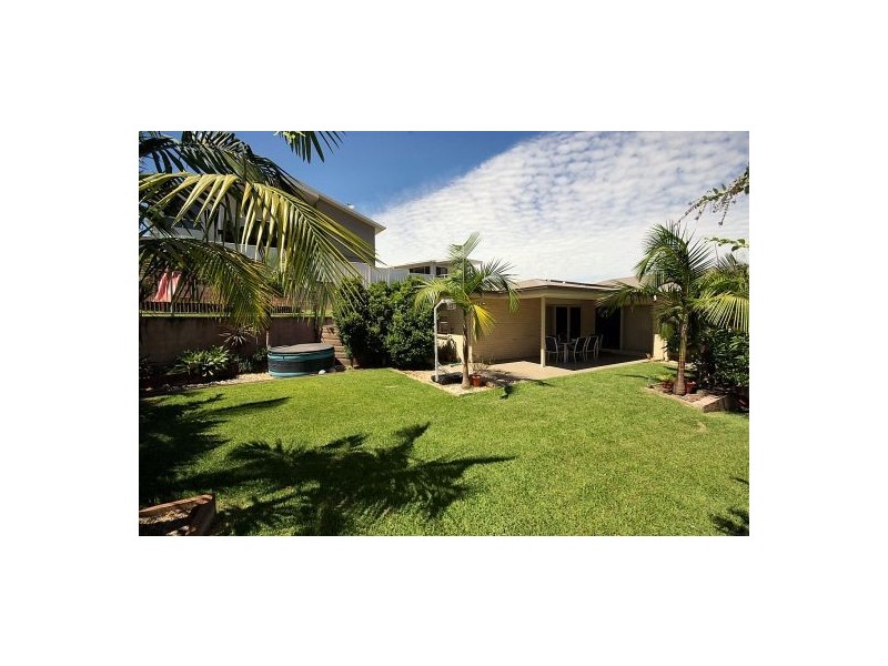 4 Ceanothus Close, Coffs Harbour NSW 2450