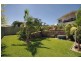4 Ceanothus Close, Coffs Harbour NSW 2450