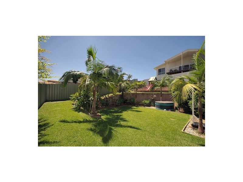 4 Ceanothus Close, Coffs Harbour NSW 2450
