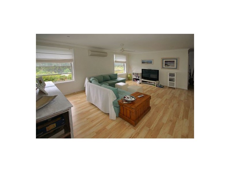 163 Smiths Road, Emerald Beach NSW 2456