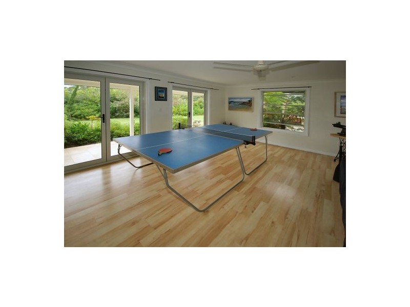 163 Smiths Road, Emerald Beach NSW 2456