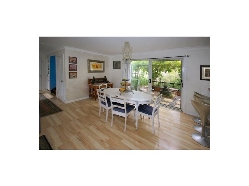 163 Smiths Road, Emerald Beach NSW 2456