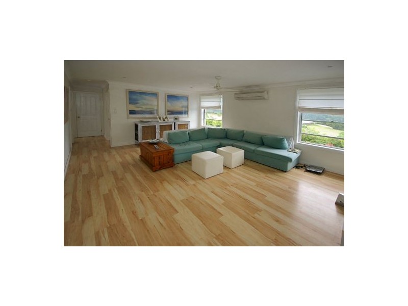 163 Smiths Road, Emerald Beach NSW 2456