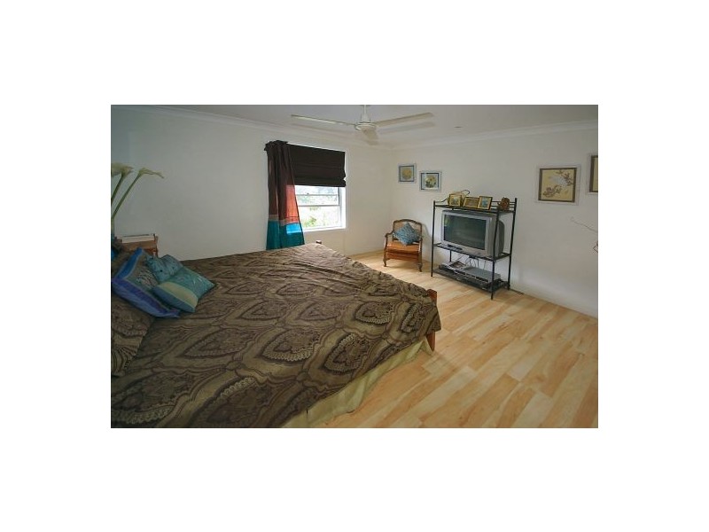 163 Smiths Road, Emerald Beach NSW 2456