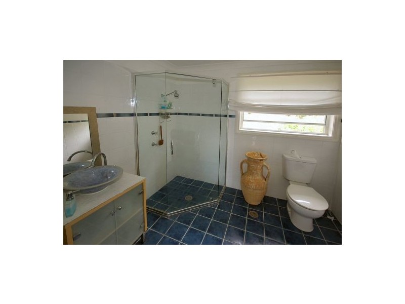 163 Smiths Road, Emerald Beach NSW 2456