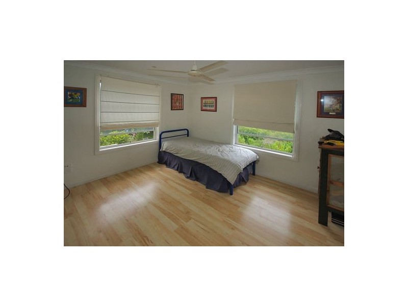 163 Smiths Road, Emerald Beach NSW 2456