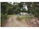 163 Smiths Road, Emerald Beach NSW 2456