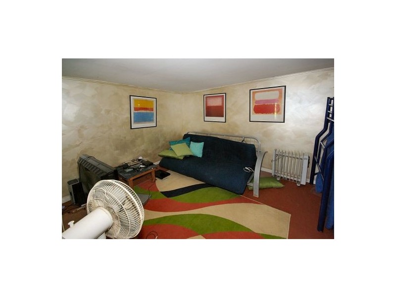 163 Smiths Road, Emerald Beach NSW 2456