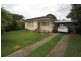 12 Murdock Street, Coffs Harbour NSW 2450