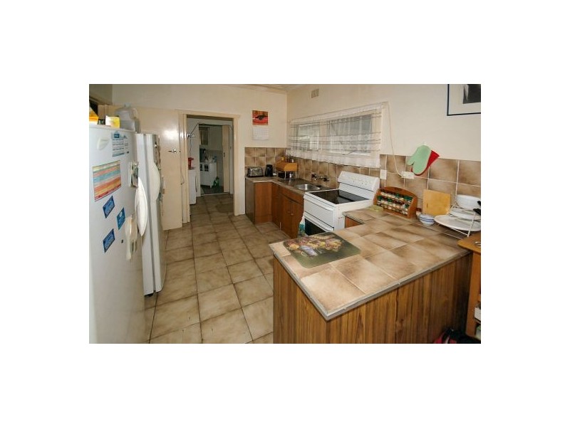 12 Murdock Street, Coffs Harbour NSW 2450