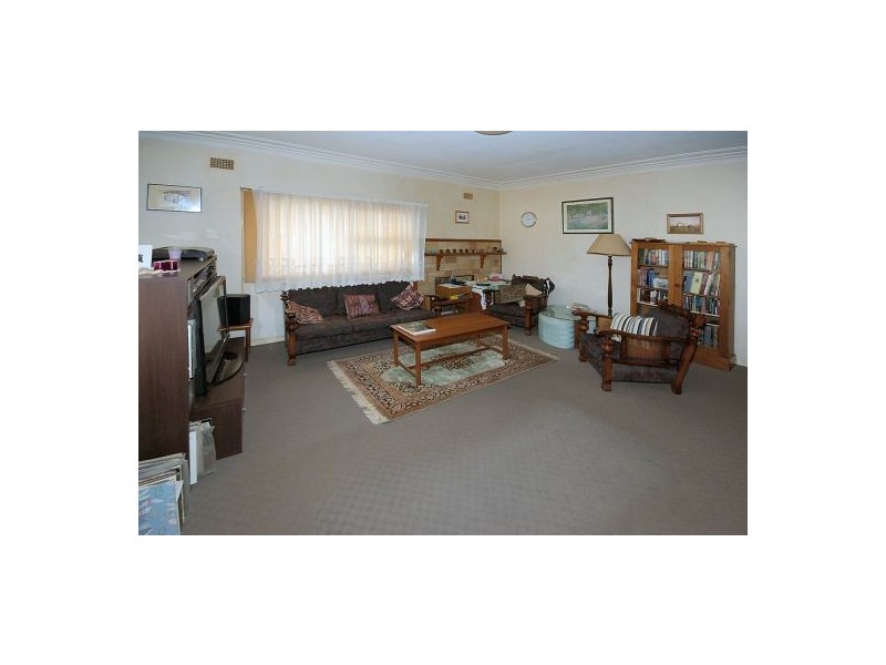 12 Murdock Street, Coffs Harbour NSW 2450
