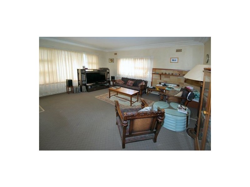 12 Murdock Street, Coffs Harbour NSW 2450