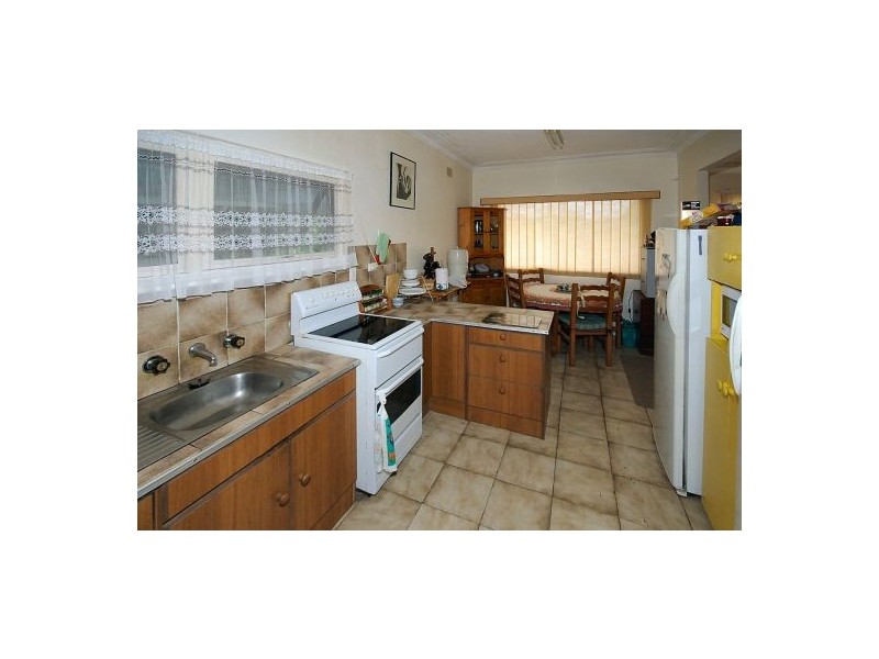 12 Murdock Street, Coffs Harbour NSW 2450